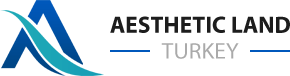 Aesthetic Land Cosmetic Plastic Surgeries