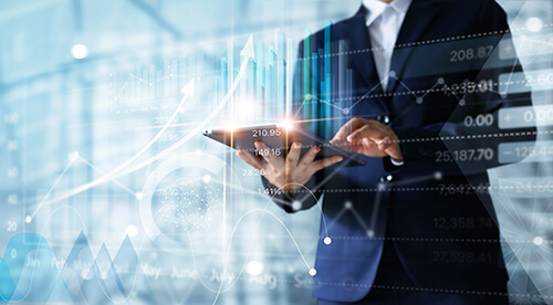 Best Plastic Surgery Prices in Turkey